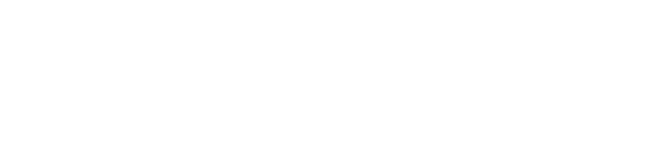 Logo Honigpaul Bio-Honig